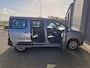 Citroën Berlingo 1.2 PureTech Live | Navi by app | Cruise control | Parkeersensoren | Airconditioning | 98.000km |