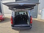 Citroën Berlingo 1.2 PureTech Live | Navi by app | Cruise control | Parkeersensoren | Airconditioning | 98.000km |