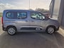 Citroën Berlingo 1.2 PureTech Live | Navi by app | Cruise control | Parkeersensoren | Airconditioning | 98.000km |