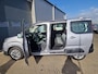 Citroën Berlingo 1.2 PureTech Live | Navi by app | Cruise control | Parkeersensoren | Airconditioning | 98.000km |