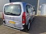 Citroën Berlingo 1.2 PureTech Live | Navi by app | Cruise control | Parkeersensoren | Airconditioning | 98.000km |