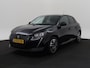 Peugeot 208 1.2 PureTech Allure Navigatie via App, Lage km-Stand!