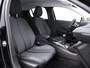 Peugeot 208 1.2T 100pk Allure H.Leder/Ecc/CarPlay/Cruise/Led/ Dab/El.Pakket