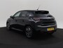 Peugeot 208 1.2T 100pk Allure H.Leder/Ecc/CarPlay/Cruise/Led/ Dab/El.Pakket