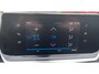 Peugeot 208 1.2T 100pk Allure H.Leder/Ecc/CarPlay/Cruise/Led/ Dab/El.Pakket