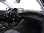 Peugeot 208 1.2T 100pk Allure H.Leder/Ecc/CarPlay/Cruise/Led/ Dab/El.Pakket