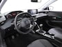 Peugeot 208 1.2 PureTech Allure Navigatie via App, Lage km-Stand!