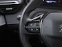 Peugeot 208 1.2 PureTech Allure Navigatie via App, Lage km-Stand!