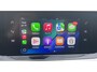 Peugeot 208 1.2T 100pk Allure H.Leder/Ecc/CarPlay/Cruise/Led/ Dab/El.Pakket