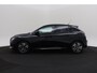 Peugeot 208 1.2T 100pk Allure H.Leder/Ecc/CarPlay/Cruise/Led/ Dab/El.Pakket