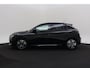 Peugeot 208 1.2 PureTech Allure Navigatie via App, Lage km-Stand!