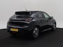 Peugeot 208 1.2 PureTech Allure Navigatie via App, Lage km-Stand!