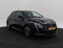 Peugeot 208 1.2T 100pk Allure H.Leder/Ecc/CarPlay/Cruise/Led/ Dab/El.Pakket