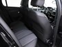 Peugeot 208 1.2T 100pk Allure H.Leder/Ecc/CarPlay/Cruise/Led/ Dab/El.Pakket
