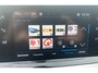 Peugeot 208 1.2T 100pk Allure H.Leder/Ecc/CarPlay/Cruise/Led/ Dab/El.Pakket