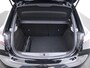 Peugeot 208 1.2T 100pk Allure H.Leder/Ecc/CarPlay/Cruise/Led/ Dab/El.Pakket