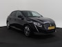 Peugeot 208 1.2 PureTech Allure Navigatie via App, Lage km-Stand!