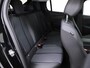 Peugeot 208 1.2T 100pk Allure H.Leder/Ecc/CarPlay/Cruise/Led/ Dab/El.Pakket