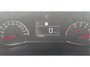 Peugeot 208 1.2T 100pk Allure H.Leder/Ecc/CarPlay/Cruise/Led/ Dab/El.Pakket