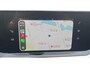 Peugeot 208 1.2T 100pk Allure H.Leder/Ecc/CarPlay/Cruise/Led/ Dab/El.Pakket