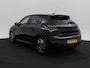 Peugeot 208 1.2 PureTech Allure Navigatie via App, Lage km-Stand!