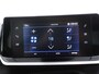 Peugeot 208 1.2T 100pk Allure H.Leder/Ecc/CarPlay/Cruise/Led/ Dab/El.Pakket