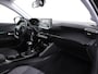 Peugeot 208 1.2 PureTech Allure Navigatie via App, Lage km-Stand!