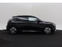 Peugeot 208 1.2T 100pk Allure H.Leder/Ecc/CarPlay/Cruise/Led/ Dab/El.Pakket