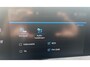 Peugeot 208 1.2T 100pk Allure H.Leder/Ecc/CarPlay/Cruise/Led/ Dab/El.Pakket