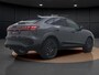 Audi Q3 Sportback S edition e-hybrid 200 kW / 272 PK