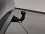 Audi Q3 Sportback S edition e-hybrid 200 kW / 272 PK