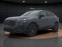 Audi Q3 Sportback S edition e-hybrid 200 kW / 272 PK