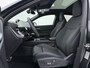 Audi Q3 Sportback S edition e-hybrid 200 kW / 272 PK