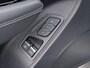 Audi Q3 Sportback S edition e-hybrid 200 kW / 272 PK