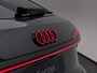 Audi Q3 Sportback S edition e-hybrid 200 kW / 272 PK