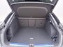 Audi Q3 Sportback S edition e-hybrid 200 kW / 272 PK