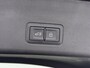 Audi Q3 Sportback S edition e-hybrid 200 kW / 272 PK