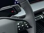 Audi Q3 Sportback S edition e-hybrid 200 kW / 272 PK