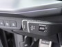 Audi Q3 Sportback S edition e-hybrid 200 kW / 272 PK