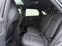 Audi Q3 Sportback S edition e-hybrid 200 kW / 272 PK