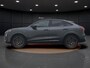 Audi Q3 Sportback S edition e-hybrid 200 kW / 272 PK