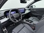 Audi Q3 Sportback S edition e-hybrid 200 kW / 272 PK