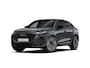 Audi Q3 Sportback S edition e-hybrid 200 kW / 272 PK