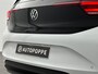Volkswagen ID.3 Limited Edition 52 kWh