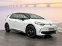 Volkswagen ID.3 Limited Edition 52 kWh