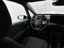 Volkswagen ID.3 Limited Edition 52 kWh