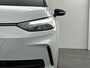Volkswagen ID.3 Limited Edition 52 kWh