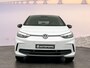 Volkswagen ID.3 Limited Edition 52 kWh