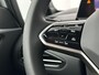 Volkswagen ID.3 Limited Edition 52 kWh
