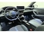 Peugeot e-208 EV GT 350 50 kWh 136pk | Navigatie | Camera | Climate Control | Stoelverwarming | Zwart Dak | Cruise Control | Parkeersensoren | Keyless Start